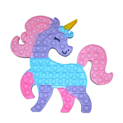 이름