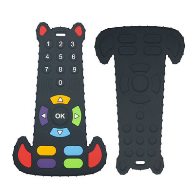 이름
