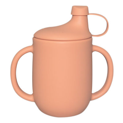 이름