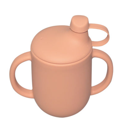 이름