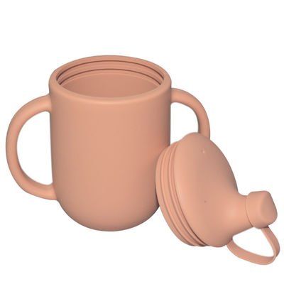 이름