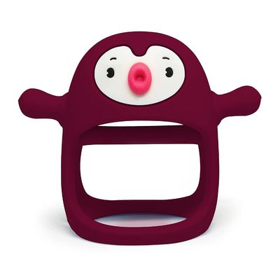 이름