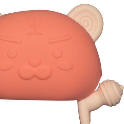 이름