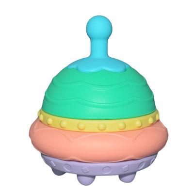 이름