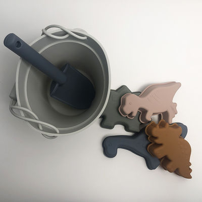 이름