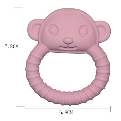 이름