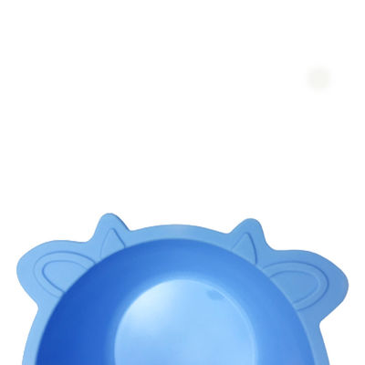 이름