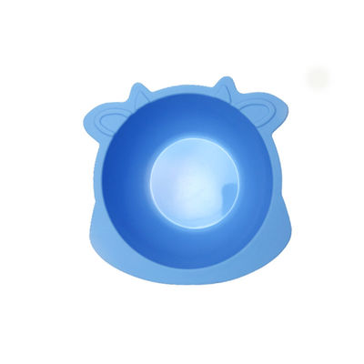 이름