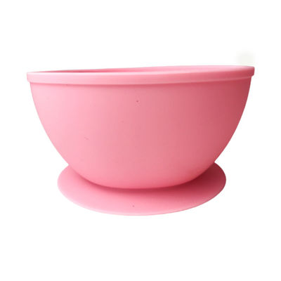 이름