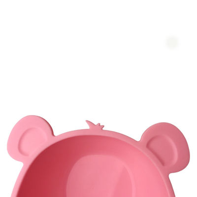 이름