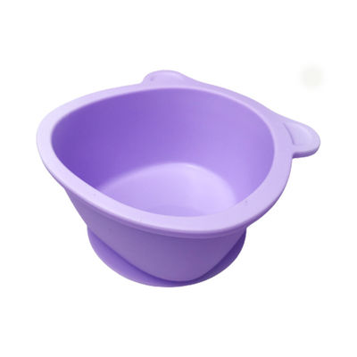 이름