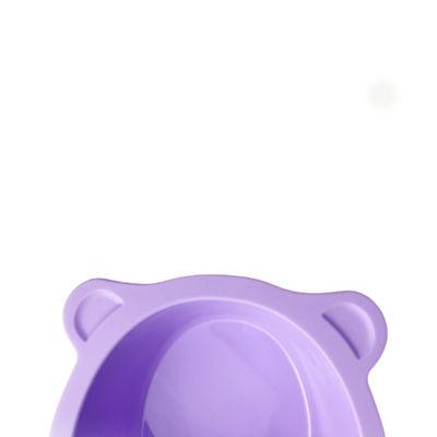 이름