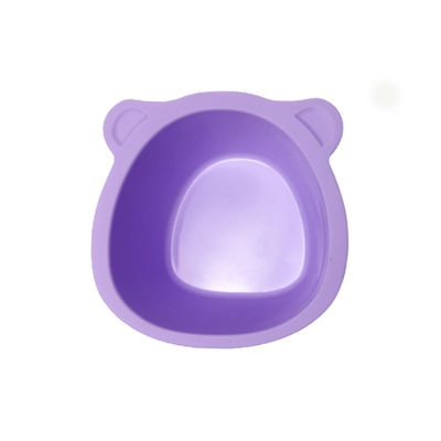 이름