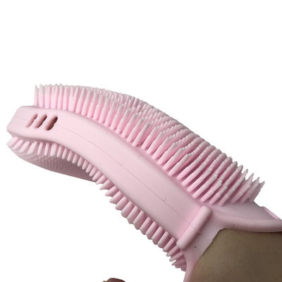 이름