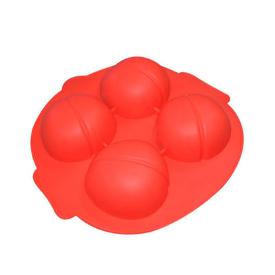 이름