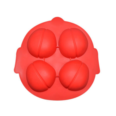 이름
