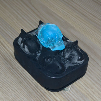 이름