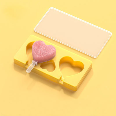 이름