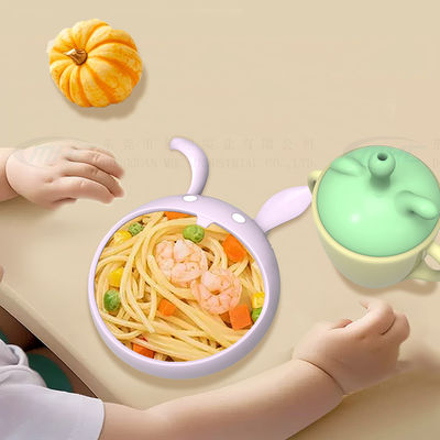 이름
