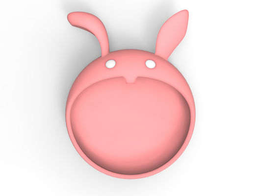 이름