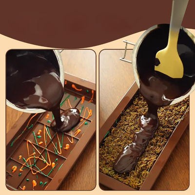 이름