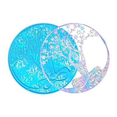 이름