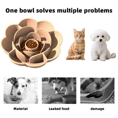 이름
