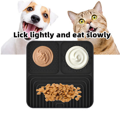 이름