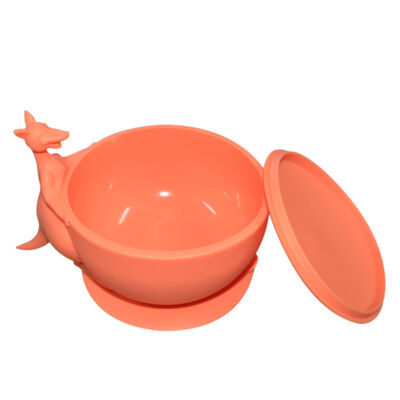 이름